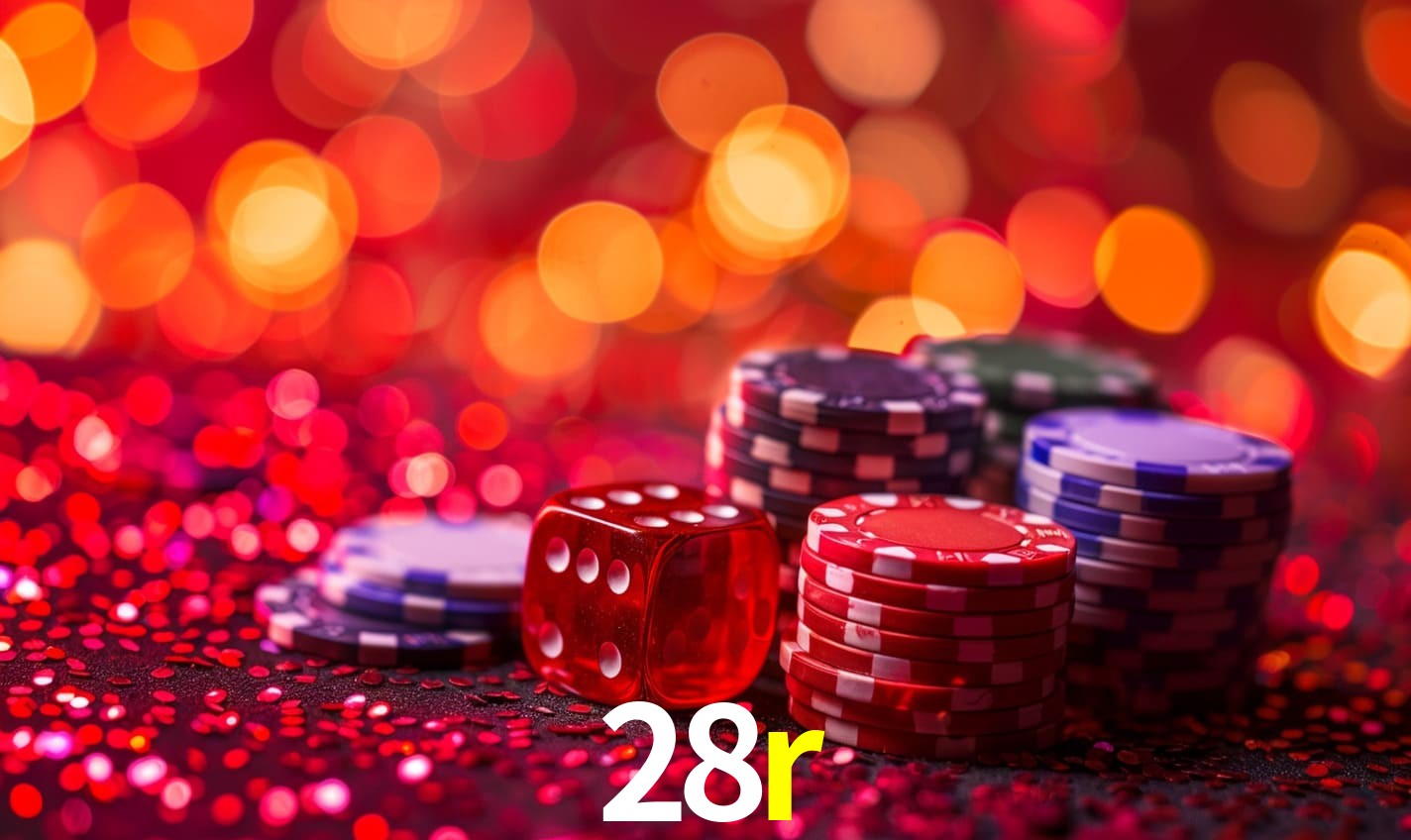 28r
