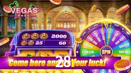 28r bet