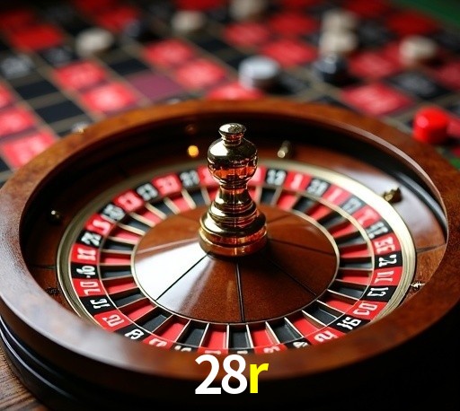 28r